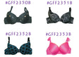 Bras - Plus Sizes