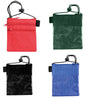 Badge Holders w/ Adjustable Strap