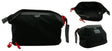 8" Discreet Handgun Case