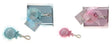 Baby Rattle Poly Resin