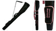 Mini Range Golf Bags