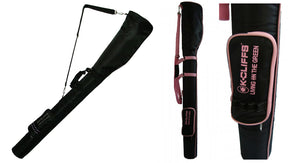 Mini Range Golf Bags