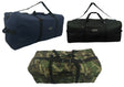 42" Cargo Duffle Bags