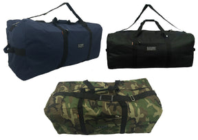 42" Cargo Duffle Bags