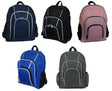 16" Backpacks