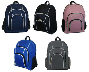 16" Backpacks