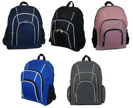 16" Backpacks