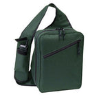One-Strap Body Backpacks