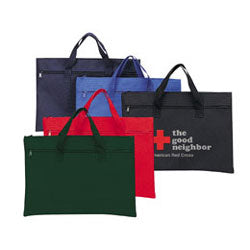16" Conference Bags