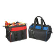 14" Coolers