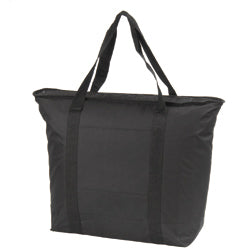 25" Cooler Tote Bags