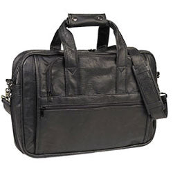 18" Expandable Portfolios
