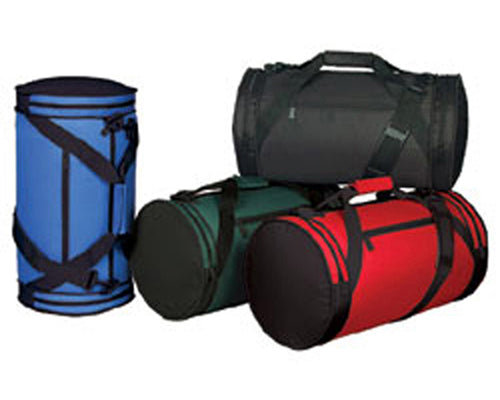 18" Rolling Backpacks