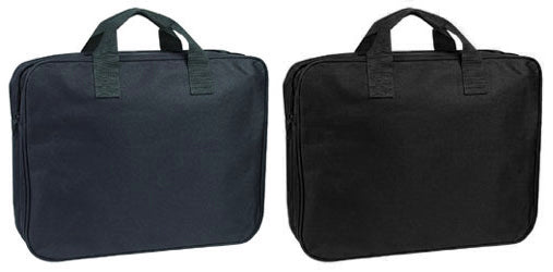 Economic Promotional Portfolios