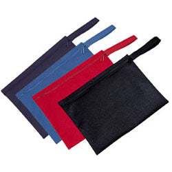 Document Bags