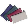 11" Bank Pouch