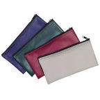 11" Bank Pouch