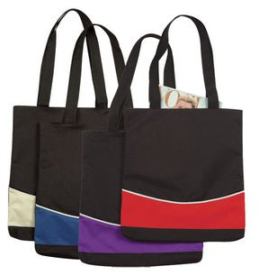 Fashion Tote Bags