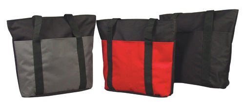 20" Tote Bag