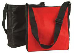 Sports Tote Bags