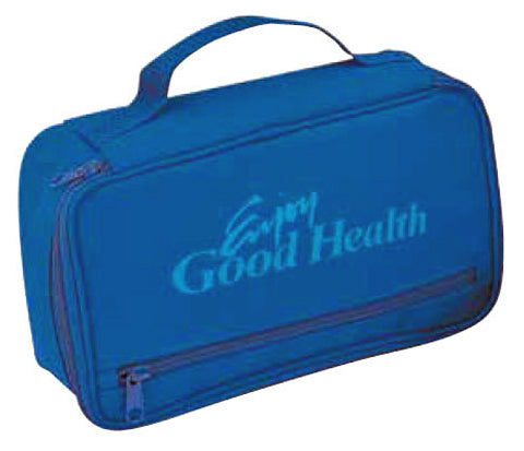 10" Travel Kit