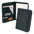 Poly Portfolio & Writing Folders