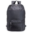 Packable Lightweight Compact Backpacks - Choose Your Color(s)