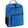 20" Drawstring Mesh Backpacks