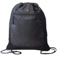 Drawstring Tote Bags