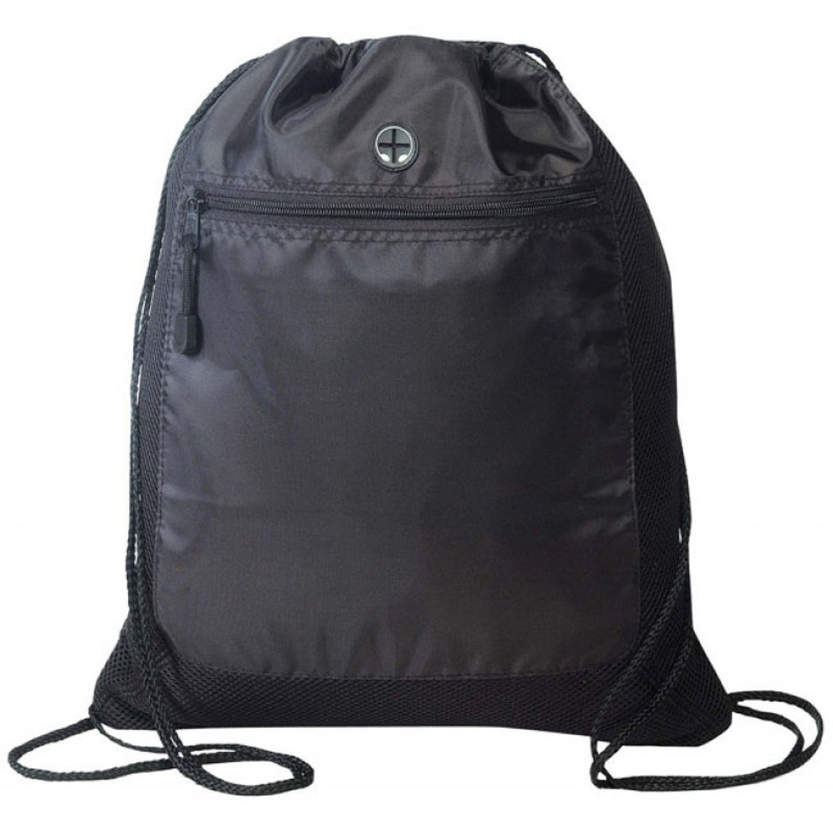 Drawstring Tote Bags