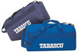 19" Duffel Bags