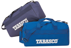 19" Duffel Bags