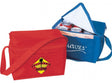 6 Pack Nylon Coolers
