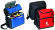 Cooler Lunch Bags
