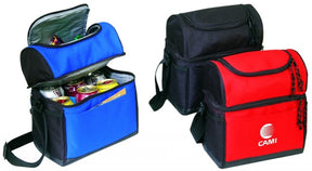 Cooler Lunch Bags