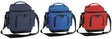 Deluxe Leakproof Coolers