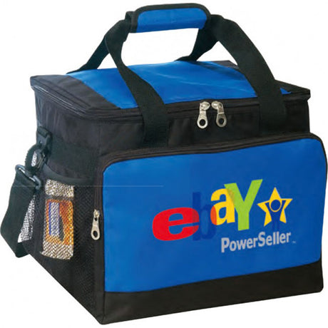 36 Pack Coolers