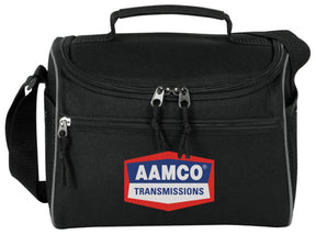 6 Pack Poly Coolers