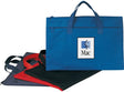 15-1/2" Document Bags