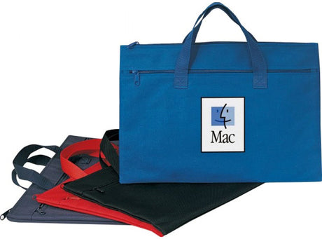 15-1/2" Document Bags
