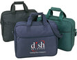 16" Business Portfolios