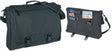 16" Standard Briefcases