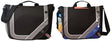 14" Deluxe Messenger Bags