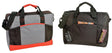 16" Briefcases