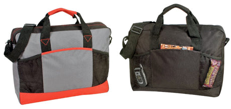 16" Briefcases