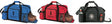 20" Duffle Bags