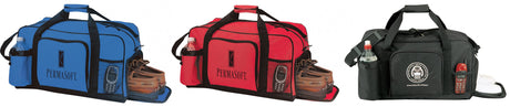 20" Duffle Bags