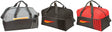 20" Duffle Bags