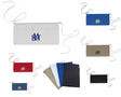 3-Pocket Waist Aprons