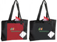 20" Tote Bags